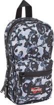 Etui BlackFit8 (33 Onderdelen)