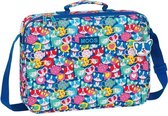 Briefcase Moos Corgi (6 L)