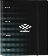 Ringmap Umbro Artico