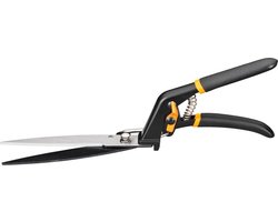 Fiskars GS21 Solid Heggenschaar - 310mm