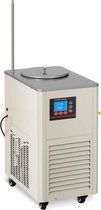 Steinberg Circulatie koeler - Compressor: 726 W - -20 - 20 ℃ - 20 l / min