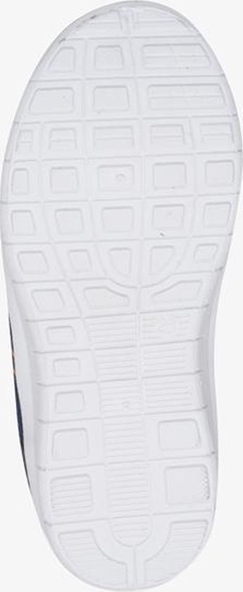 Chicane kinder gymschoenen - Blauw - Maat 31 | Bestel nu!