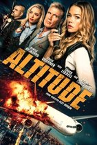 Altitude (DVD)