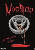 Voodoo (DVD)