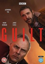 Guilt - Seizoen 1 (DVD)
