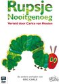 Rupsje Nooitgenoeg (DVD)