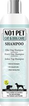 Every Day Shampoo 200 ml