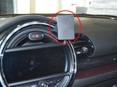 Houder - Brodit ProClip - Mini Cooper Clubman 2016-> Center mount