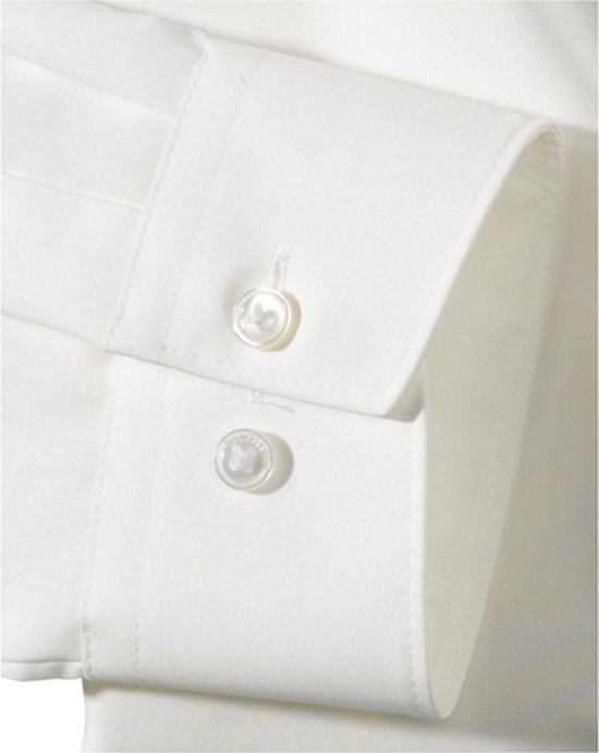 Chemise homme OLYMP Regular (légèrement ajustée) XL