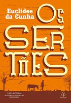 Clássicos da literatura - Os sertões