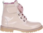 Clic! Roze Veterboot