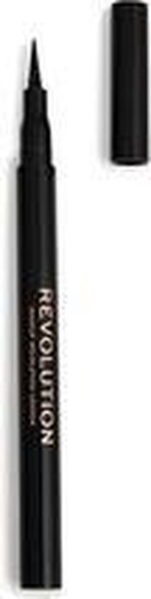 Revolution eyeliner online