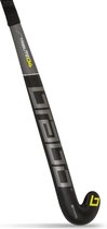 Brabo TC-4.24 CC Hockeystick