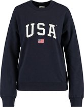 America Today Soel - Dames Sweater - Maat M