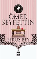 Efruz Bey