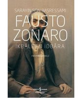 Fausto Zonaro Sarayın Son Başressamı