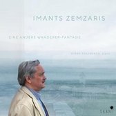Zemzaris: Works For Piano