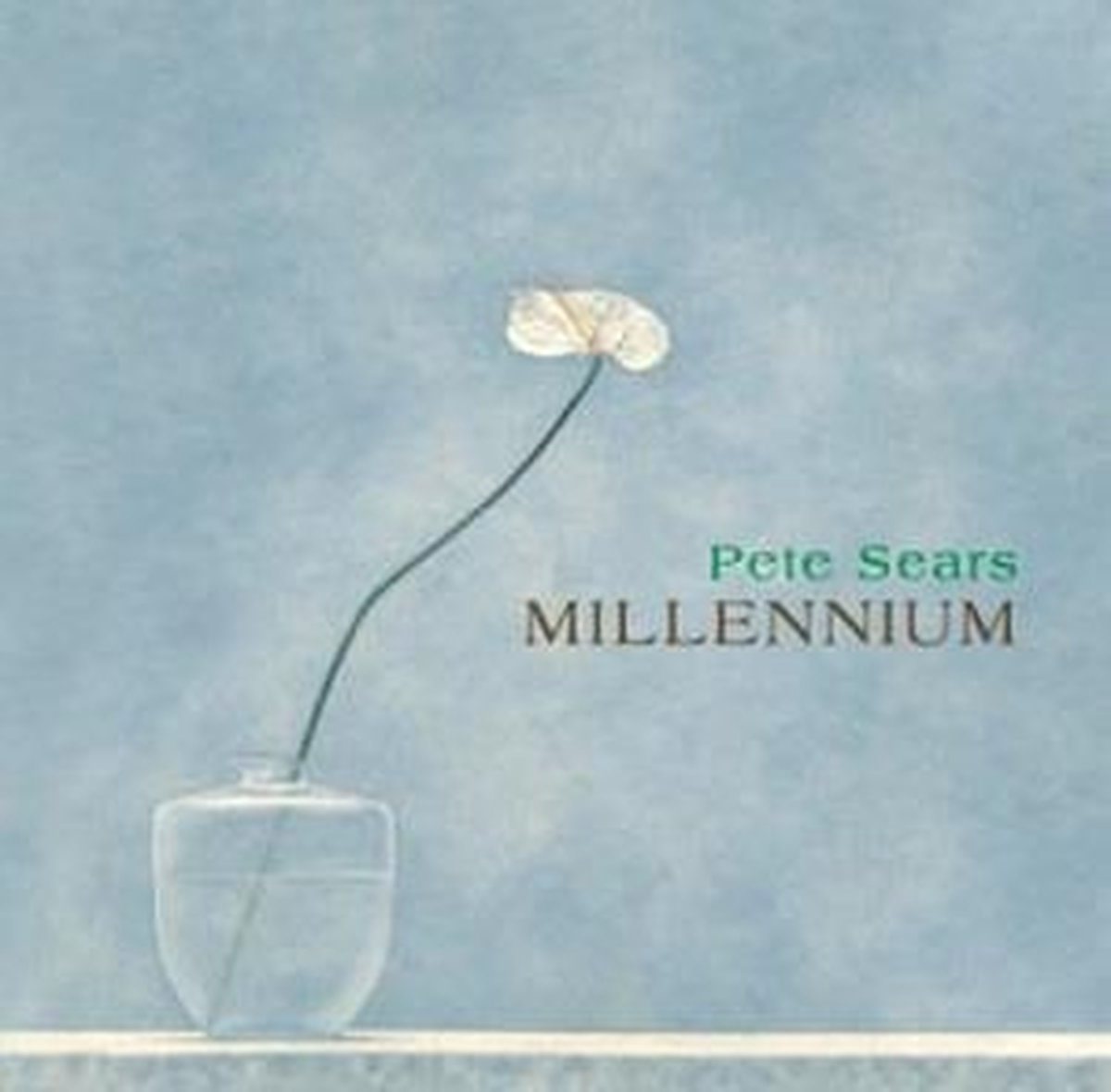 Millennium