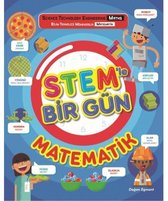 Stem'le Bir Gün Matematik