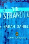 The Stranded 1 - The Stranded