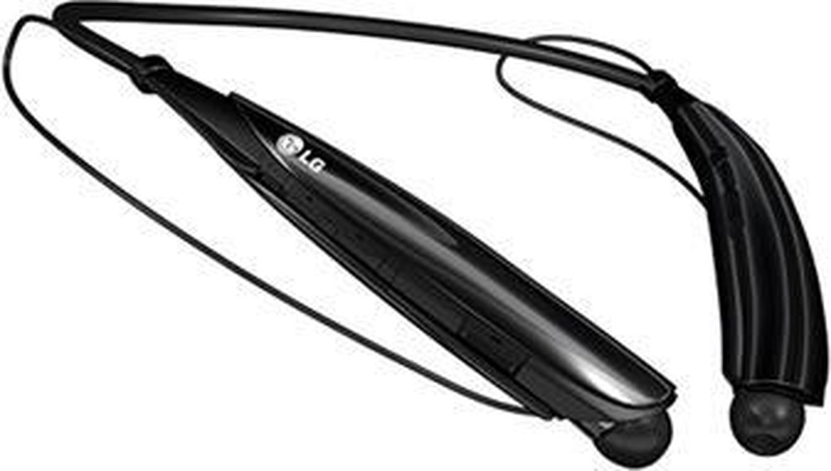 LG HBS750