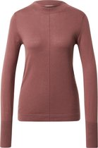 Esprit trui Rosé-M (L)