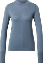 Esprit trui Duifblauw-Xl