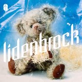 Lidenbrock - Zünd Alles An (CD)