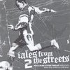Various Artists - Tales From The Streets 2 (CD)