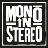 Mono In Stereo - Long For Yesterday (CD)