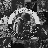 Pawns - The Gallows (CD)