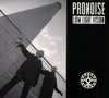 Pronoise - Low Light Vision (CD)