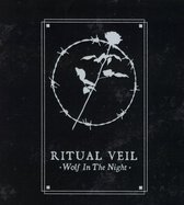 Ritual Veil - Wolf In The Night (CD)