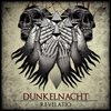 Dunkelnacht - Revelation (CD)