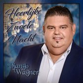 Heerlijke Zwoele Nacht (CD)