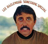 Lee Hazlewood - Something Special (CD)