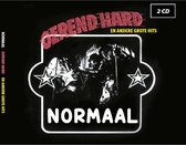 Normaal - Oerend Hard En Andere Grote Hits (2 CD)