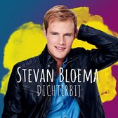 Stevan Bloema - Dichterbij (CD)