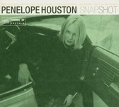 Penelope Houston - Snap Shot (CD)