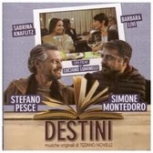 Destini (CD)