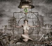 Silence Of The Abyss - Unease & Unfairness (CD)