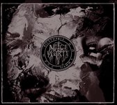 Neige Morte - Bicephaale (CD)