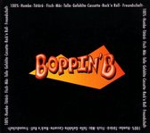 Boppin' B - 100 Prozent (CD)