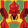 Hedzoleh Soundz - Hedzoleh (CD)