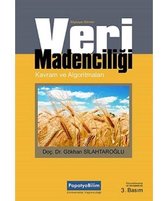 Veri Madenciliği