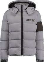 Malelions Malelions Sport Captain Puffer