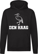 Den haag Hoodie |  sweater | trui | unisex