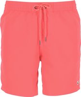 O'Neill heren zwembroek - Vert Swim Shorts - fuchsia roze - Divan - Maat: M