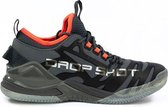 Drop Shot Argon 2XT Padel Schoenen Heren - Maat 44