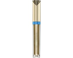 Max Factor Masterpiece Waterproof Mascara - 001 Black